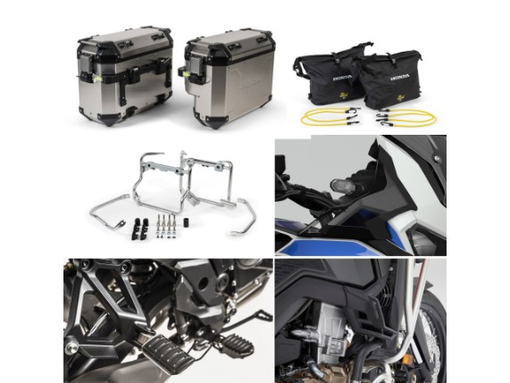 08HME-MLN-TRAZC_honda_at