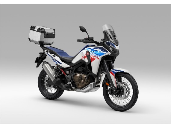 08HME-MLN-URBAS_honda_crf1100