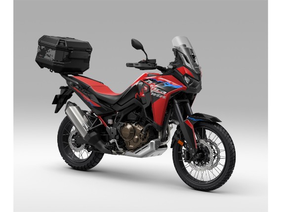 08HME-MLN-URBPS_honda CRF1100