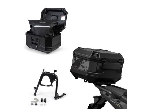 08HME-MLN-URBZB_honda_at