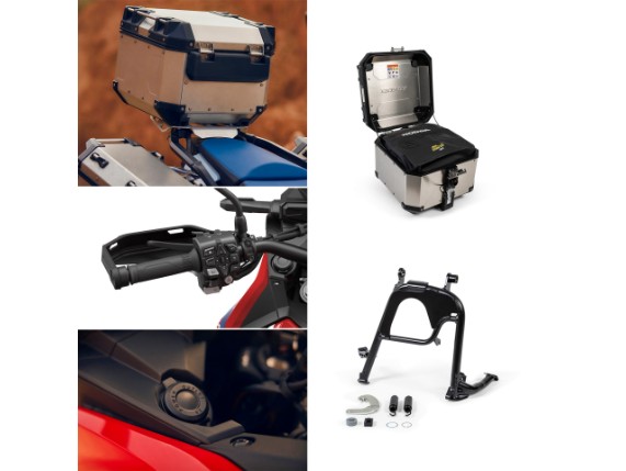 08HME-MLN-URBZD_honda_AT