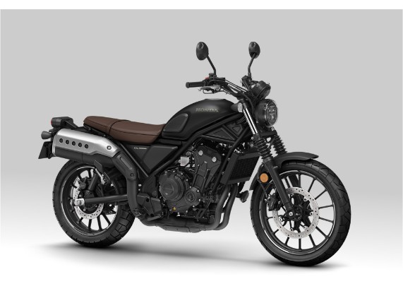 08HME-MLP-ADS-CL500_Honda_Adventure_Paket