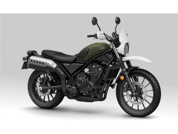 08HME-MLP-STSW_Style_Paket SL500weiß