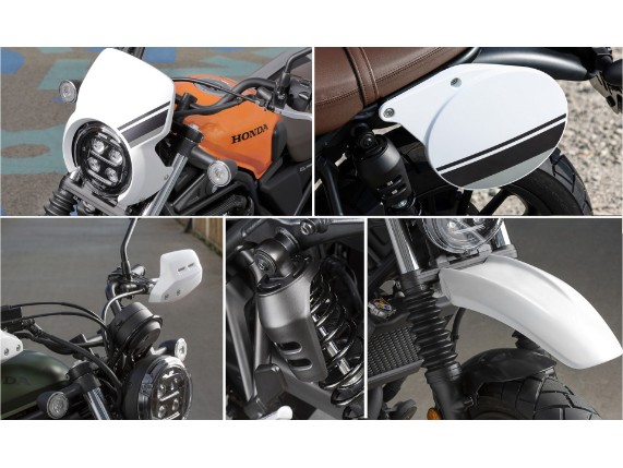 08HME-MLP-STSW_Style_Paket weiß