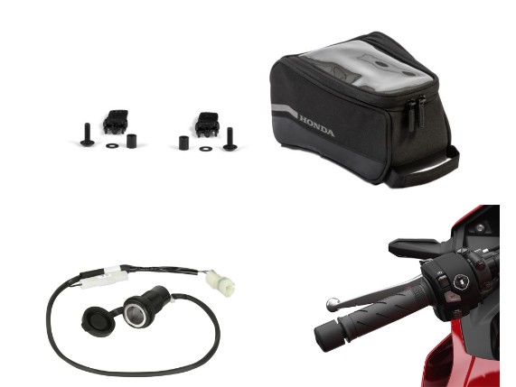 08HME-MLR-COMR_honda_cbr500r