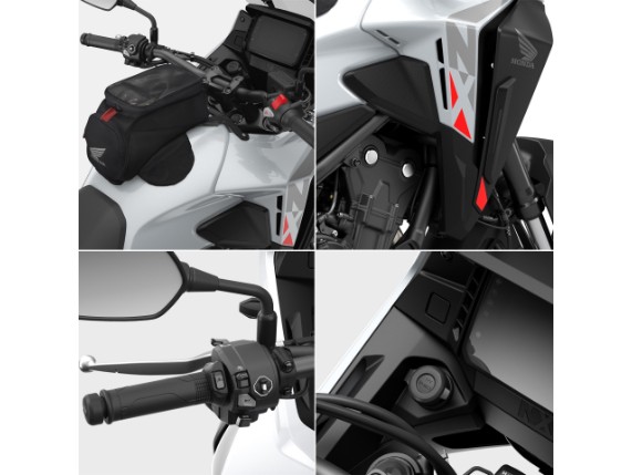 08HME-MLR-COMX-honda_NX500