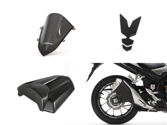 08HME-MLR-RAZB_honda_cbr500r