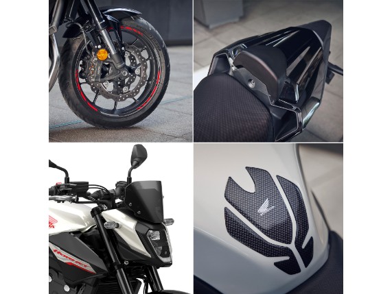 08HME-MLR-STYZA_honda_1