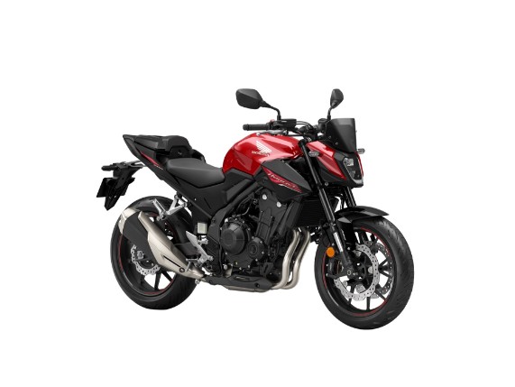 08HME-MLR-STYZA_honda