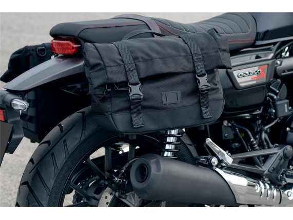 08L04-K87-A31_honda_gb350