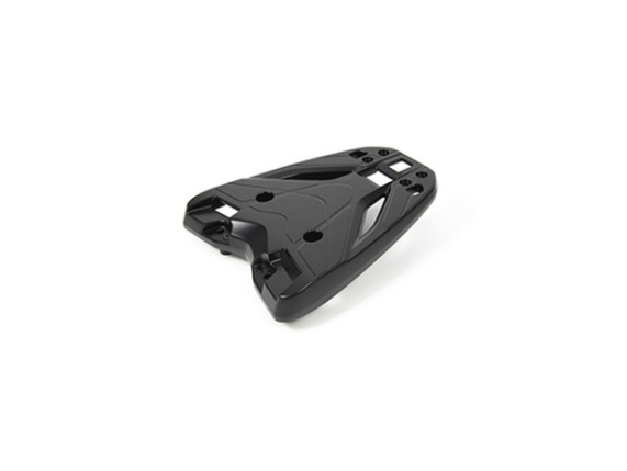 08L70-K1Z-J10_honda Halteplatte PCX