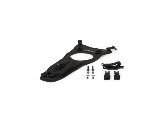 08l70-mkp-t00 Honda