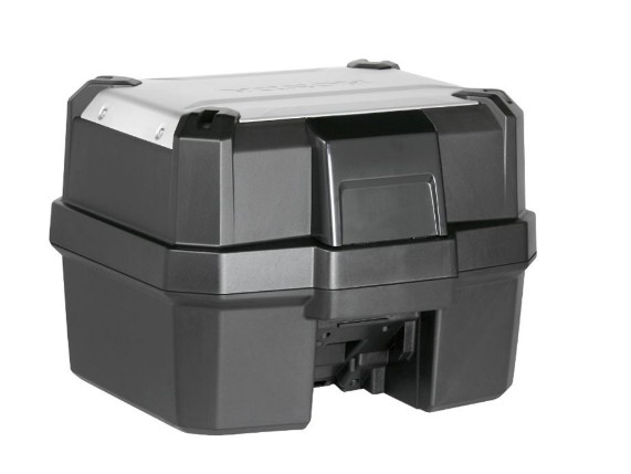 08l71-mjp-g50_honda_nx500_2