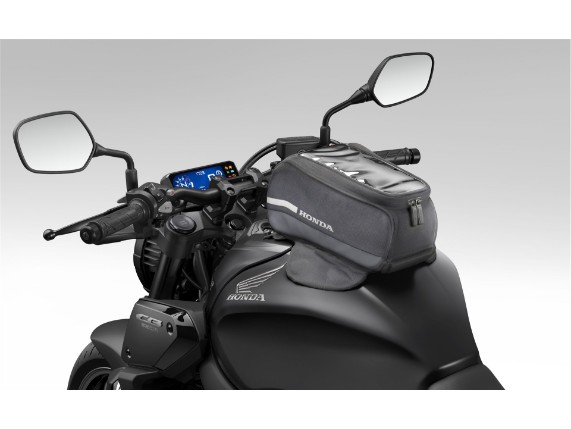 08L71-MKJ-D00_honda
