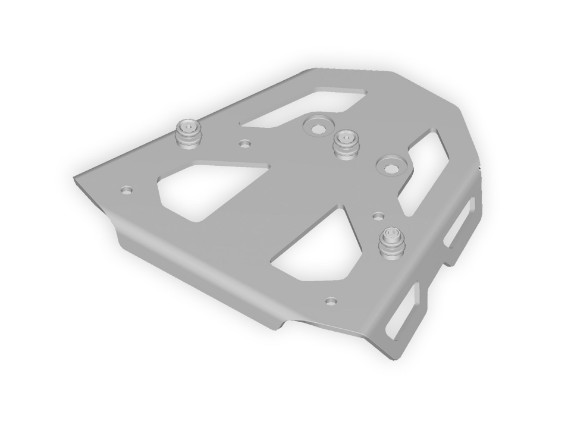 08L71-MLC-D31_Honda XL750 Montagesatz