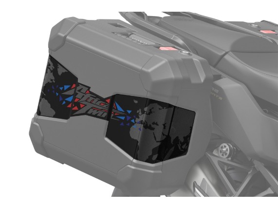 08L71-MLN-E00ZA
