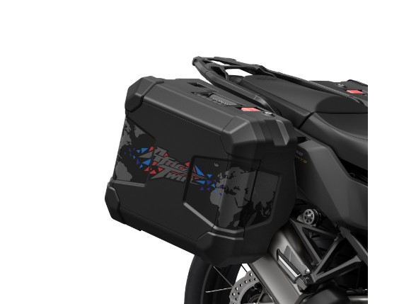 08L71-MLN-E00ZA_honda