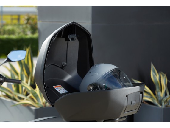 08L72-K1Z-J12_Smart Key Topbox Honda 35