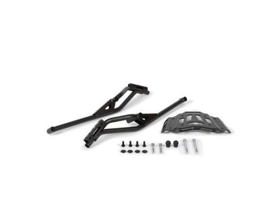 08L72-MKP-J00_honda_cbr500r