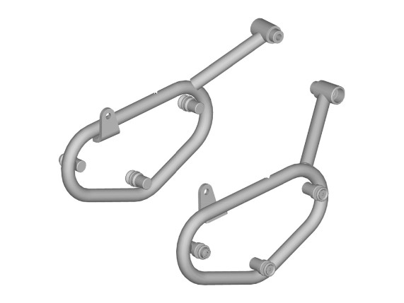 08L72-MLC-D31_honda_XL750_Montagesatz