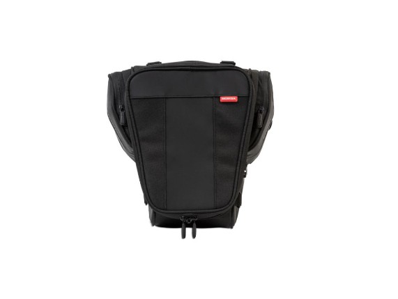 08l73-mkj-d00 honda4