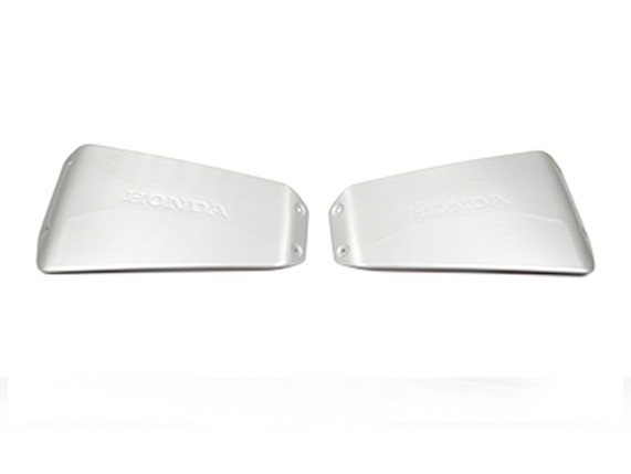 08L80-MKT-D00 honda