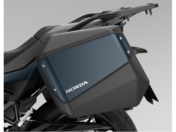 08L81-MKT-D00ZH_honda_nt1100