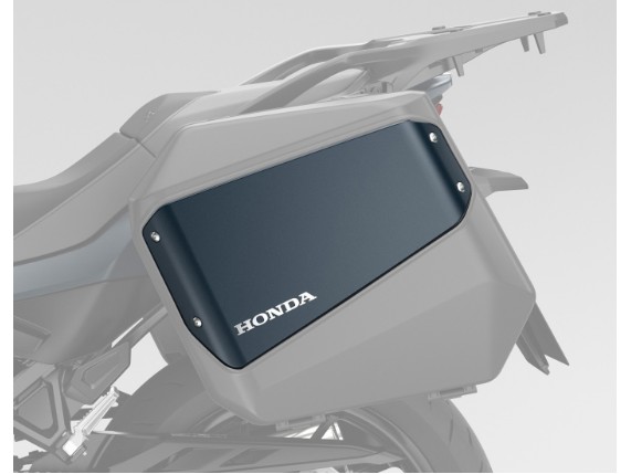 08L81-MKT-D00ZH_honda_nt1100