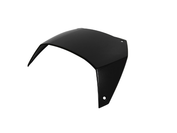 08L82-MKT-D00ZL_nt1100_honda