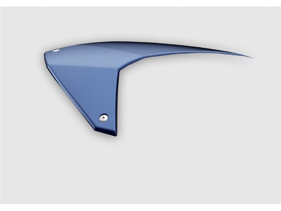 08L82-MKT-D00ZQ Verkleidung für Topcase NT1100_blau