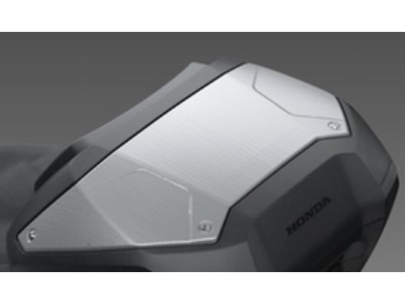 08L83-MKT-D00 honda