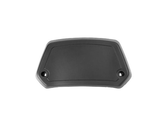 08l85-mkt-d00-honda