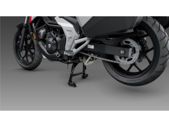 08m70-mkw-d00 Hauptständer NC750X