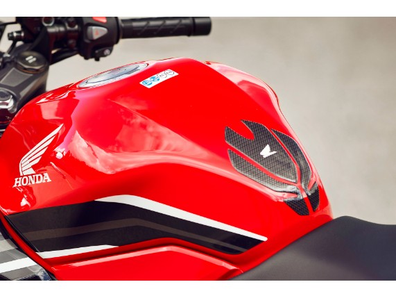 08P61-KYJ-800_cbr_honda