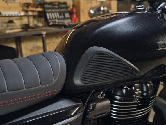 08P70-K0Z-D10_honda_gb350