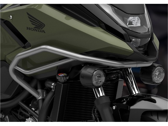 08P70_MKW_D70_honda_nc750x_Frontsturzbügel