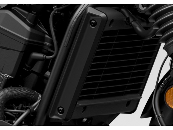 08P70-MLA-AA0_Honda_CMX1100_kühler_seitenverkleidung