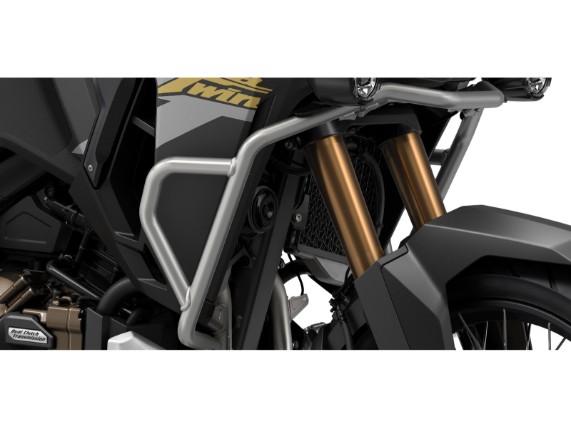 08p70-mln-eq0_honda