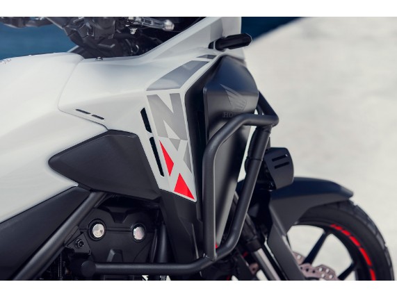 08P70-MLR-D80ZA-honda