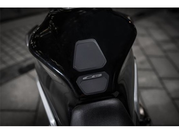 08P71-MKN-D50-Honda 1