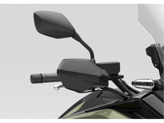 08P71-MKW-D70_honda_NC750x_Handprotektoren