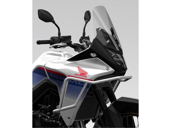 08p72-mlc-d00-honda 2