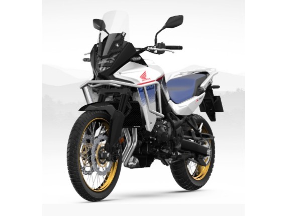 08p72-mlc-d00-honda