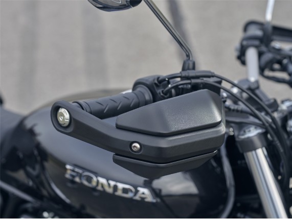 08P73-K0Z-D10ZB_honda_gb350