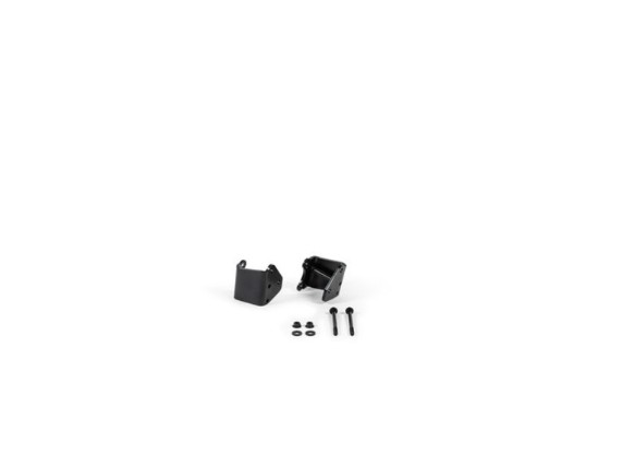 08p75-mks-e00-15355 (1)