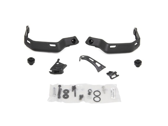 08P77-MLC-D00 honda