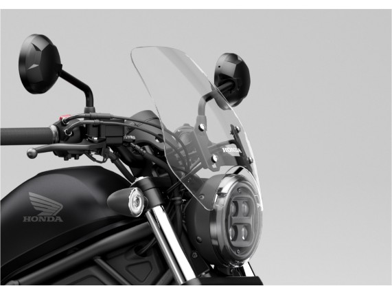 08R04-K2Y-J40_honda_rebel