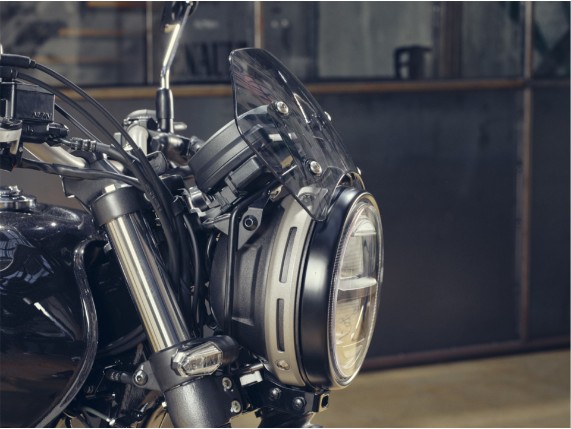08R70-K0Z-J21_Honda_gb350_kleines_windschild