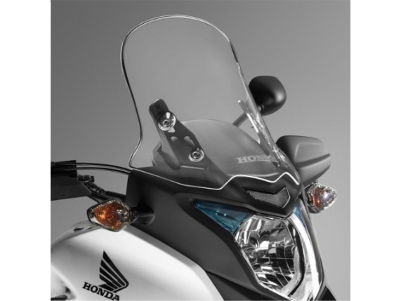 08r70_mgz_d80za_honda_cb500