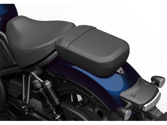 08R70-MLA-DA0ZB_honda_cmx1100